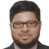 Mohammed Anees