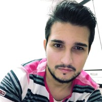 Ben-Hur Sousa Lopes