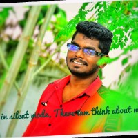 Manish Kumar