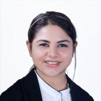 Neha Minocha