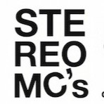 STEREO MCS