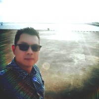Antonius J