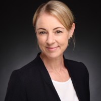 Janika Meyer