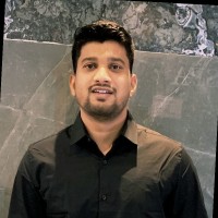 Mangesh Bhapkar