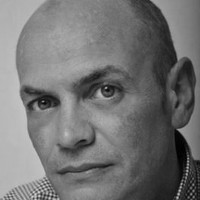 Richard Fell