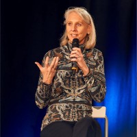 Chrissie (Peters Jahn) Sorenson