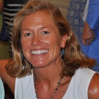 Susan Gill