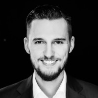 Jens Kopp