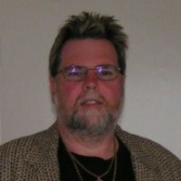 Hugh Rankin