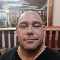 RODRIGO MOULIN