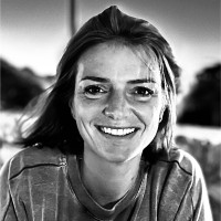 Virginie Fruchard