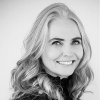 Desiree Verploegen