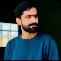 Muhammad Farooque