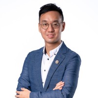Kevin Yuen