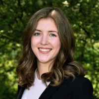 Bridget Fuller