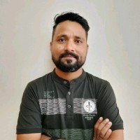 Rohit Kumar