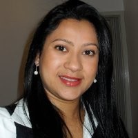 Elisangela Alves Barros