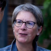 Katelijne Dekeyser