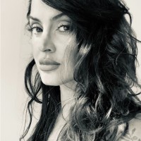 Djamila Djouadi
