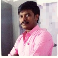 Dr.Vemu Nagaraju .