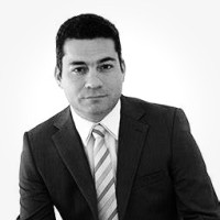 Alexandros Margaritis