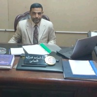 osama hedaya