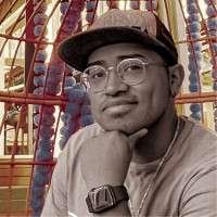 Cristobal Calzada Aguilar