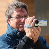 Henri Glesener