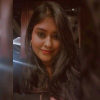 Sneha (Kherishma) Ramdour