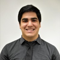 Gabriel Balasquide