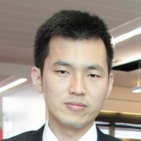 Yanjun Wang