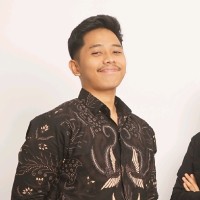 Achmad Adi Prasetya