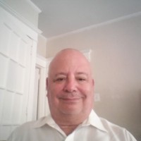 Larry Goldman