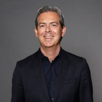 Jeroen Bongers