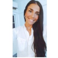 Marina Laurini