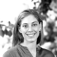 Dané Smith