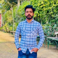Aditya Panwar
