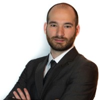 Michael Tischner