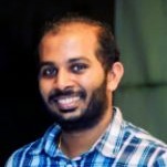 Deshan Kasthuriarachchi