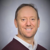 Martin Cook