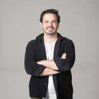 Andrew Quinn, Aia
