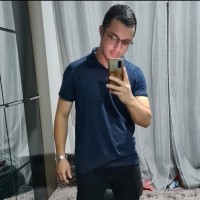 David Paulo
