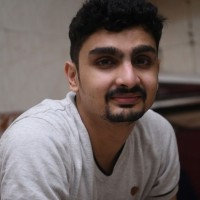 Misam Ali