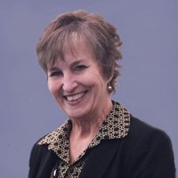 Deb Van Winkle