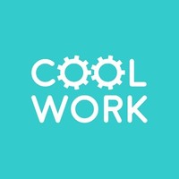 Cool Work