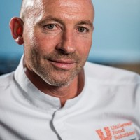 Frédéric Cloirec
