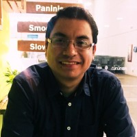 Issac Miranda