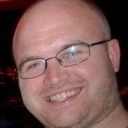 Andrew Levandoski