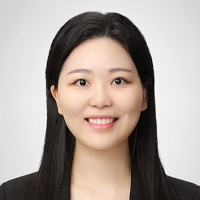 Jihyun Park
