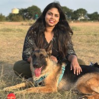 Mayuri Sarkar